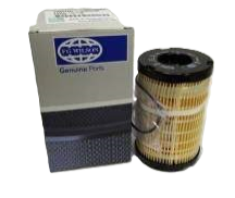 [10000-68890] Filtr paliwa FG Wilson