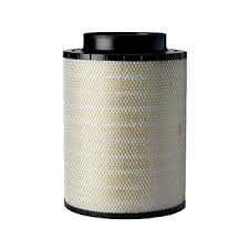 [0180947102] Filtr powietrza MTU