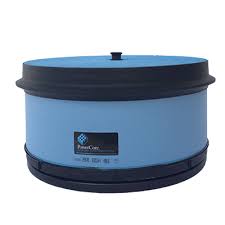 [10000-12122] Filtr powietrza FG Wilson