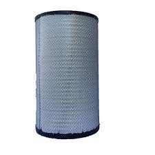 [10000-68563] Filtr powietrza FG Wilson