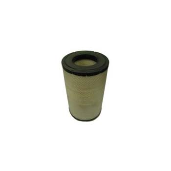 [10000-77058] Filtr powietrza FG Wilson
