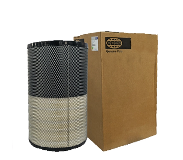 [10000-86237] Filtr powietrza FG Wilson