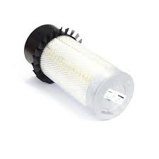 [997-700] Filtr powietrza FG Wilson