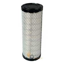 [P772578] Donaldson air filter