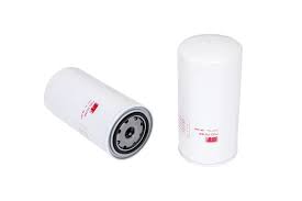 [SK3297] Filtr powietrza SF-Filter