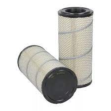 [SL8344] Filtr powietrza SF-Filter