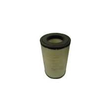 [SL8459] Filtr powietrza SF-Filter