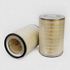 [P145700] Filtr powietrza DONALDSON