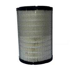 [901-056] Filtr Powietrza FG Wilson