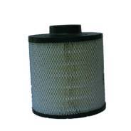 [10000-65935] Filtr powietrza FG Wilson