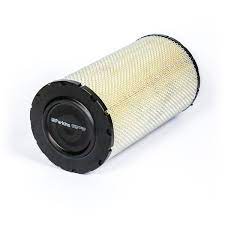 [10000-65934] Filtr powietrza FG Wilson