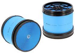 [10000-93847] Filtr powietrza FG Wilson