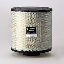 [B105006] Filtr powietrza Donaldson