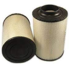 [ X00005776] MTU air filter