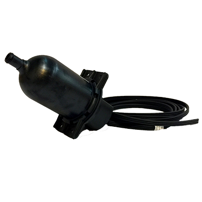 [590-892] Heater