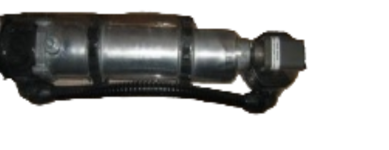 [590-955] Grzałka 4 kW