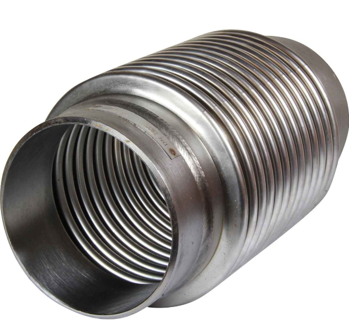 [131-005] Compensator