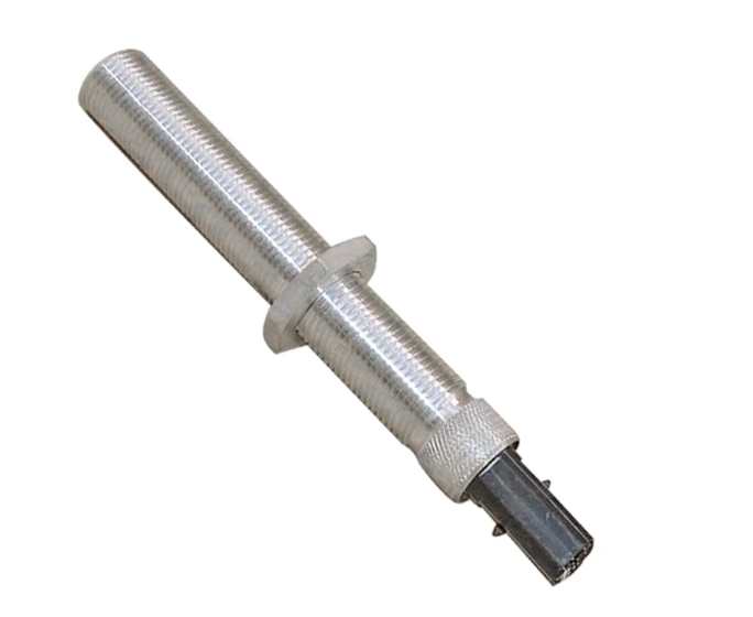 [171-234] Passive speed sensor