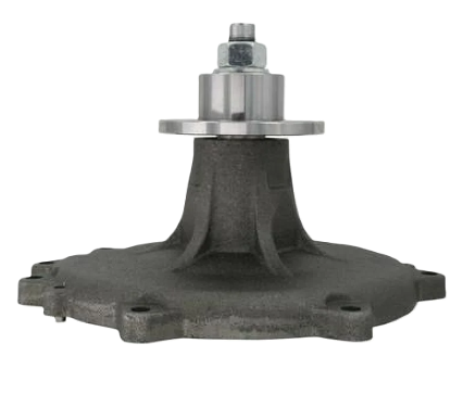 [913-205] Water pump