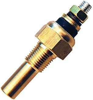 [622-344] Oil temp. sensor