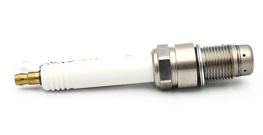 [X52404500049] Spark Plug