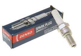 [GE3-5] Свічка запалювання DENSO