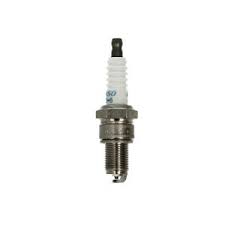 [GE2-3] DENSO spark plug (Advanced GE3-5)