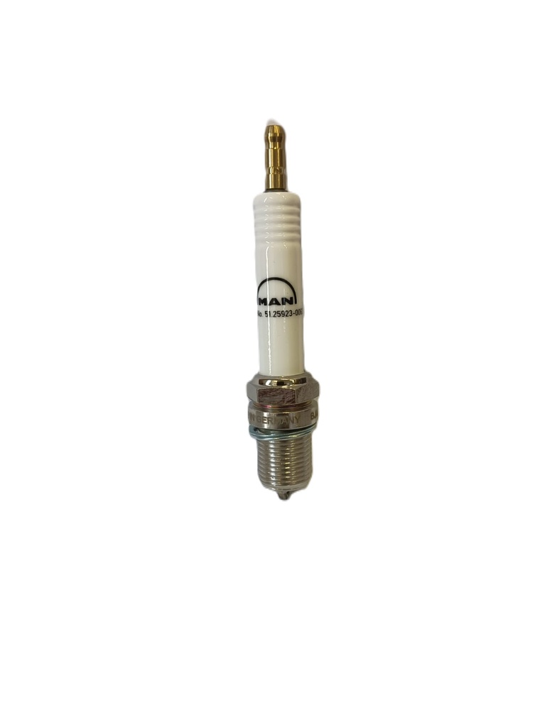 [51.25923-0062] Spark plug