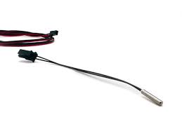 [X00E50209610(X00E50203325)] Temperature Sensor TP1000