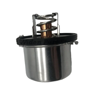 [934-858] Termostat zestaw 