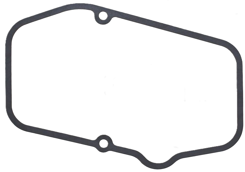 [5240160321] Uszczelka, pokrywa głowicy cylindrów