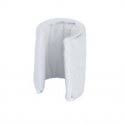 [C.FG7/8-30 ] Filter insert FG DN65, DN80