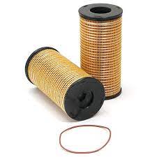 [SK3138] Filtra paliwa SF-Filter