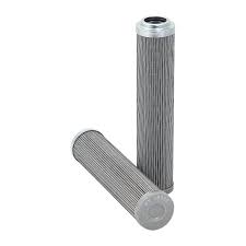 [SK3927/R] Filtra paliwa SF-Filter