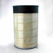 [P619372] Donaldson air filter