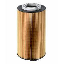 [51.05501-0011] MAN oil filter