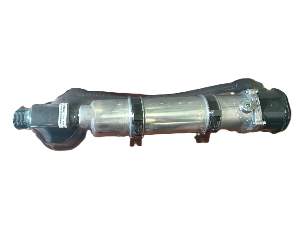 [10000-52910] Grzałka 1500W