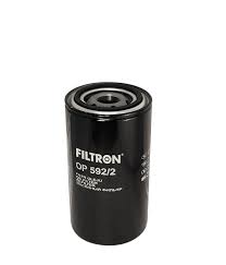 [OP592] Filtr oleju Filtron