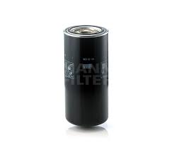 [WD13145/4(SPH21016)] Filtr olejowy MTU