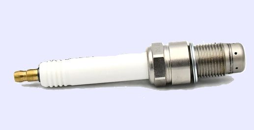 [XM77M6] Spark plug