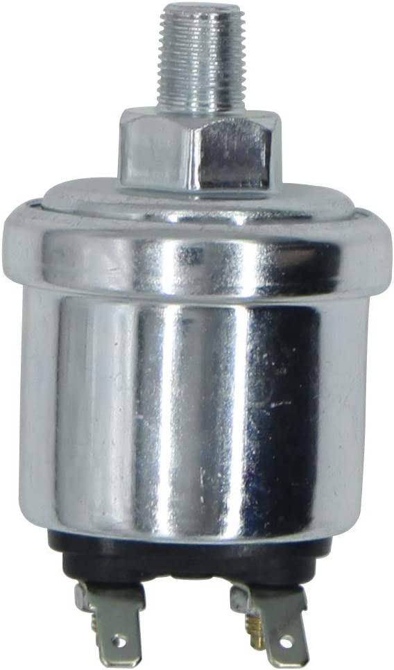 [622-333] Oil pressure sensor