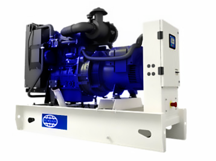 PRO20-4