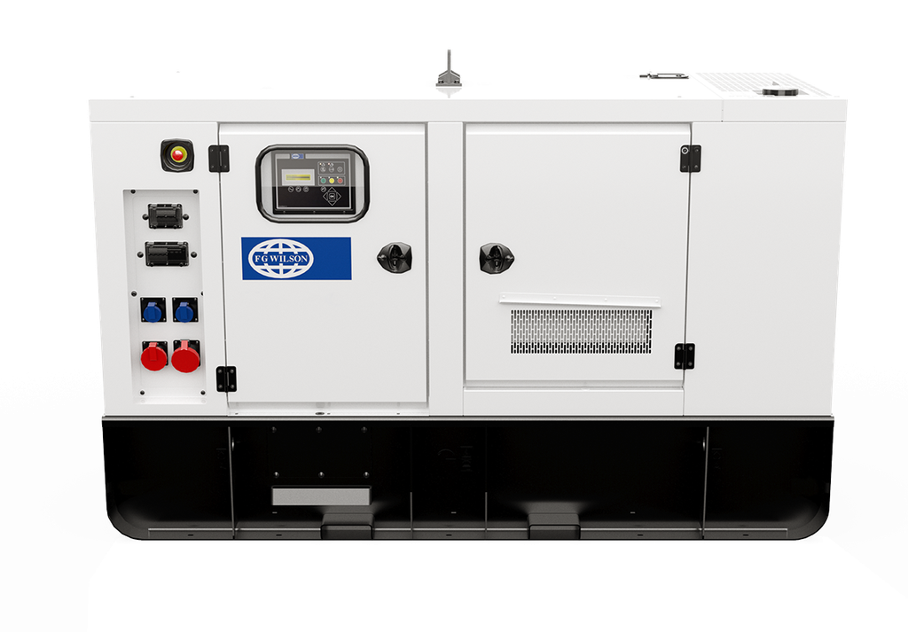 PRO200-4
