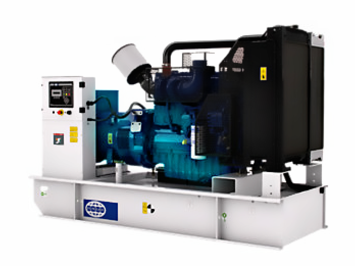 PRO310-4