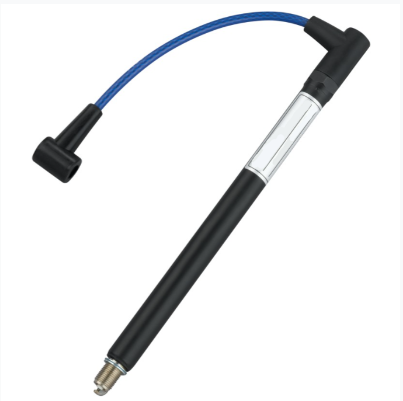 [EPL432BEX9- A107] Spark plug