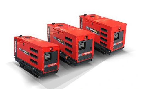 HGO-70-T5